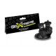 Крепление с присоской GoXtreme Suction Cup Mount